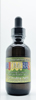 Product Image: Telomerase Elixir