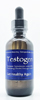 Product Image: Testogen