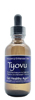 Product Image: Tyovu