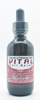 Product Image: Vital Cell Reset Elixir