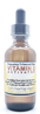 Product Image: Vitamin D Activator Elixir