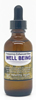 Product Image: Well Being Elixir