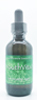 Product Image: YouthVital