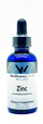 Product Image: Zinc Mineral Concentrate