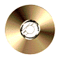 [SPINNING DVD]