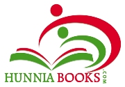 HunniaBooks.com