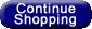 continue shopping button