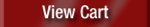 View Your Cart Contents