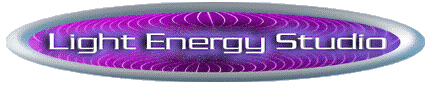 Light Energy Studio - Innovative Decorative Home Furnishings - Unique Sculpture, Lighting, Furniture & Art