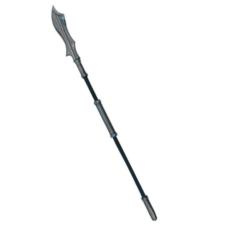 Beuchat Spear S/S Tahitian Beuchat Spear S/S Tahitian