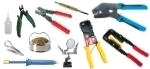 TOOLS- CRIMPING ASSEMBLY SOLDERING WIRE HANDLING TOOLS- CRIMPING ASSEMBLY SOLDERING WIRE HANDLING