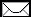 email Mark Kurtzman