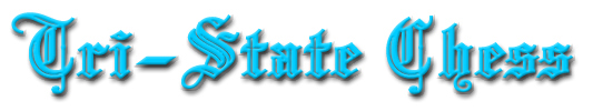 Tri-State Chess