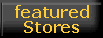 Featured Stores