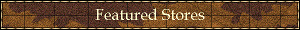 Featured Stores