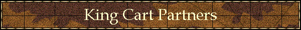 King Cart Partners