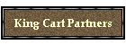 King Cart Partners