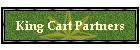 King Cart Partners