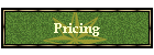 Pricing