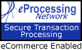 E-Processing Network