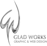 GladWorks