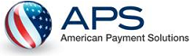 American Payment Solution