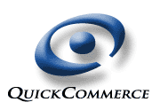 QuickCommerce