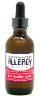 Product Image: Allergy Relief Elixir