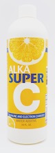 Product Image: Alka Super C