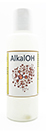 Product Image: AlkalOH