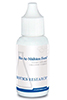 Product Image: Bio-Ae-Mulsion