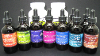 Product Image: Bone Density Combo Stage 1 Full