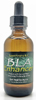 Product Image: BLA ENHANCER