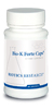 Product Image: Bio-K Forte Caps ON BACK-ORDER