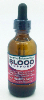 Product Image: Blood Support Elixir