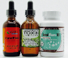 Product Image: CandiSure Combo - Mild