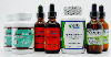 Product Image: CandiSure Combo - Moderate