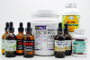 Product Image: CandiSure Combo - Severe