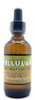 Product Image: Cellular Detoxification Elixir