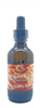 Product Image: Custom Elixir LS