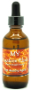 Product Image: Custom Elixir MY