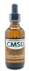 Product Image: CMSD Elixir