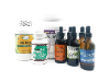 Product Image: CandElim Full Candida Elimination Combo