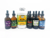 Product Image: CandXpel PLUS Reduced Die-Off Combo