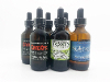 Product Image: CandXpel Reduced Die-Off Combo