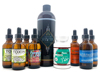 Product Image: CandElim Silver GlucoPlus Full Combo