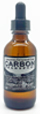 Product Image: Carbon Transport Elixir