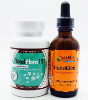 Product Image: CandElim and TotalFlora15 Combo - Minimal
