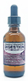 Product Image: Digestion Optimization Elixir
