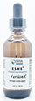 Product Image: ESME Version C